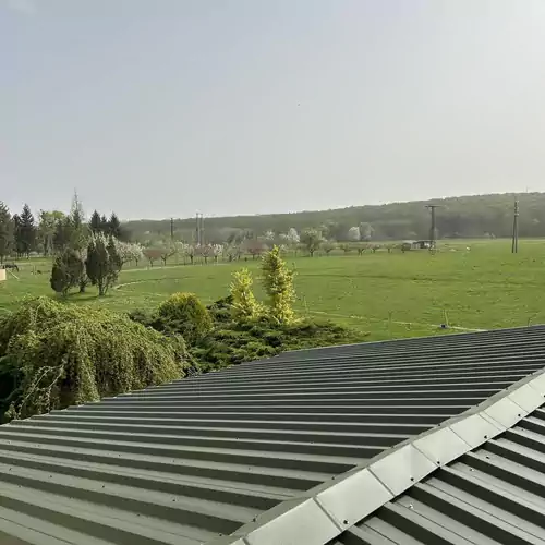 Konkoly Lovarda és Vendégház Lenti 014 kép