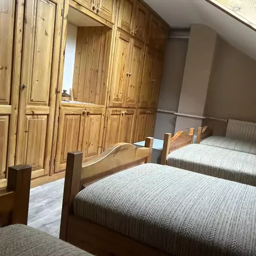 Konkoly Lovarda és Vendégház Lenti 003 kép