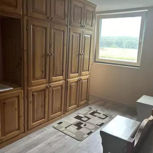 Konkoly Lovarda és Vendégház Lenti 002 kép