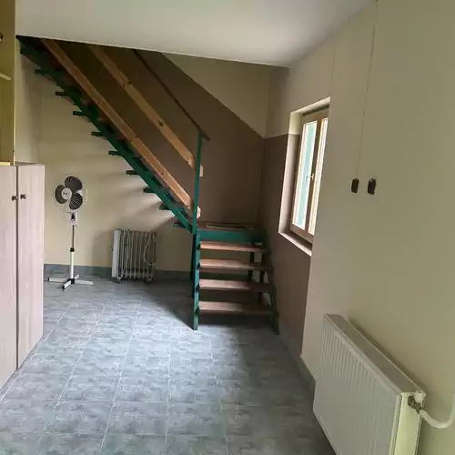 Konkoly Lovarda és Vendégház Lenti 017 kép