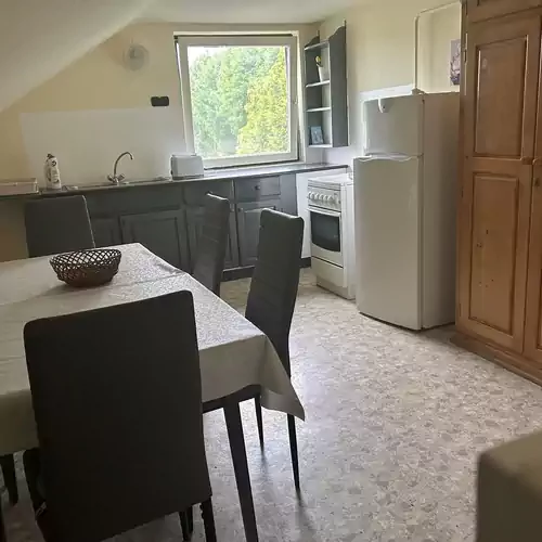 Konkoly Lovarda és Vendégház Lenti 013 kép