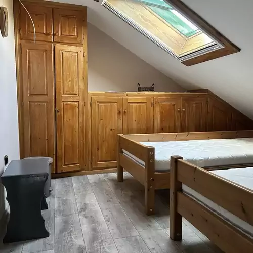 Konkoly Lovarda és Vendégház Lenti 004 kép