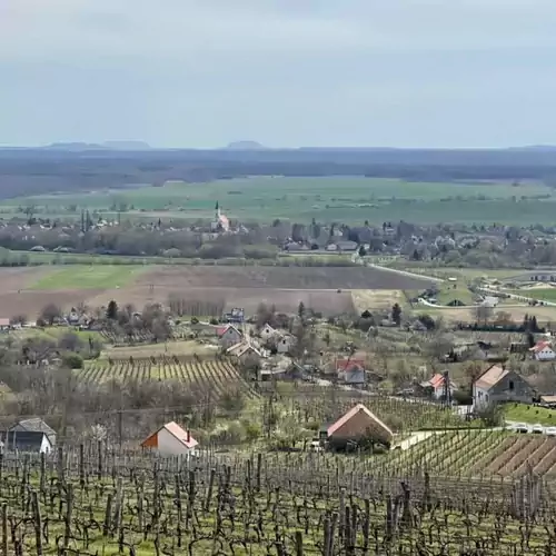 Varsádi Vendégház és Borbirtok Somlóvásárhely 014 kép