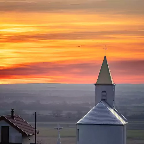 Varsádi Vendégház és Borbirtok Somlóvásárhely 024 kép