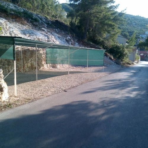 Vila Nada Prigradica  3