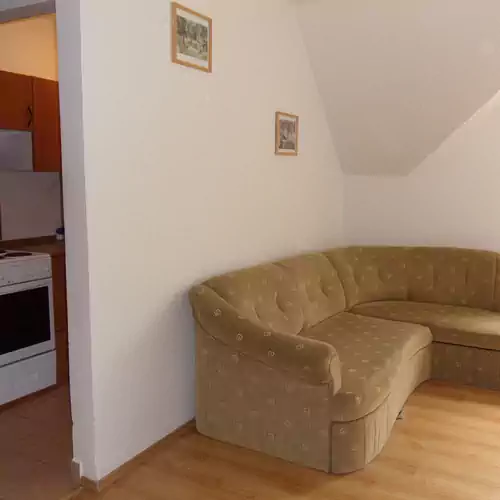 Credo Apartmanház Abaliget 003 kép