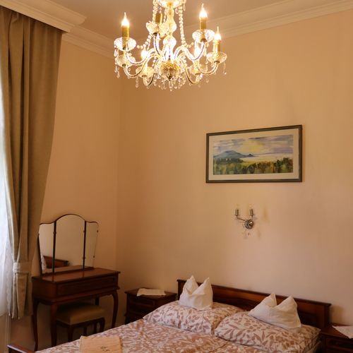 Anna Villa Keszthely  3