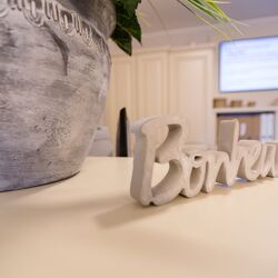 Auróra Vendégház Hévíz