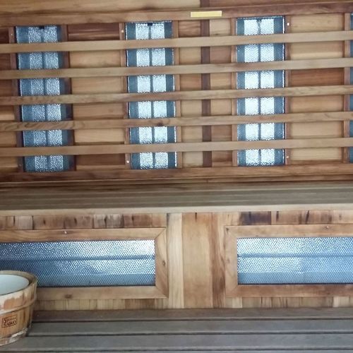 Oliva Wellness Apartman   4
