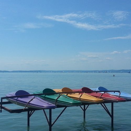 Oliva Wellness Apartman   3