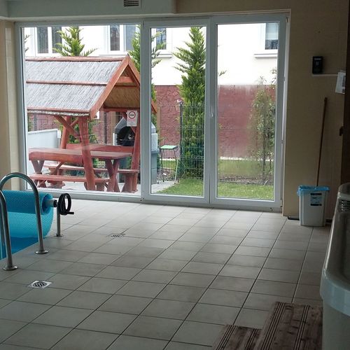 wellness rész