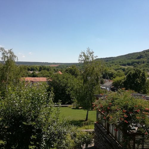 Kapolcs Cottage Vendégház Kapolcs  4