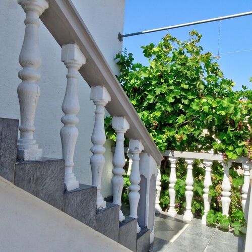 Apartment Daca Vir  4