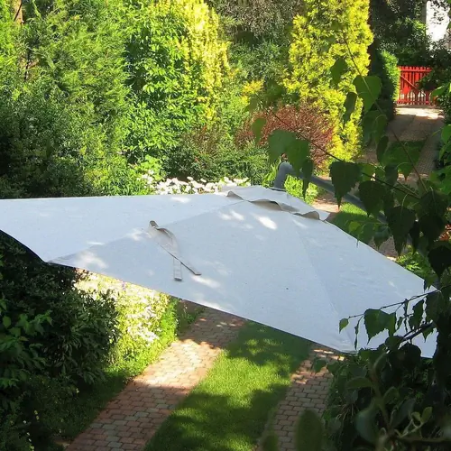 Kil&aacute;t&aacute;s