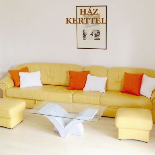 Flair Vendégház Eger