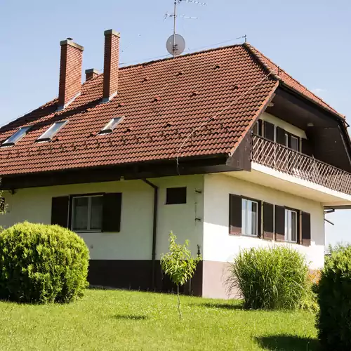 Hubertus Vadászház Újudvar 005 kép