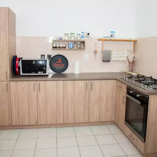 Hubertus Vadászház Újudvar 016 kép