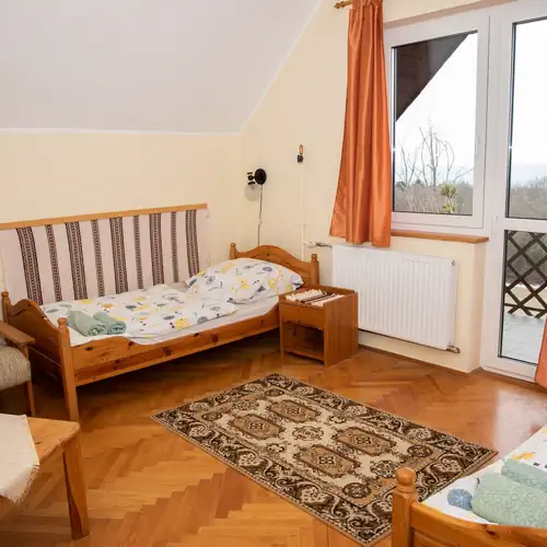 Hubertus Vadászház Újudvar 034 kép