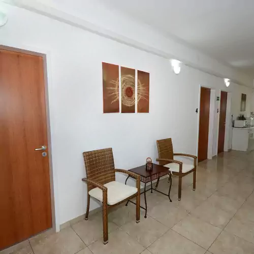 Szárszó Panzió Balatonszárszó 006 kép