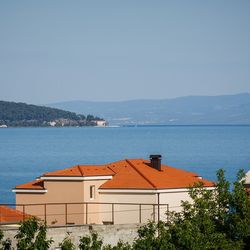 Apartman Natalija Kaštel Štafilić