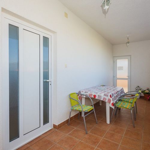 Apartman Natalija Kaštel Štafilić  3