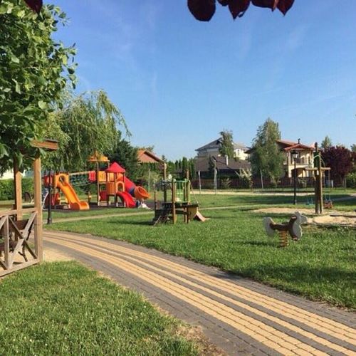 Holiday Home Apartmanok Szántód  4