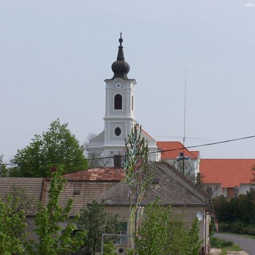 Cserki Panzió Balatonfőkajár  4