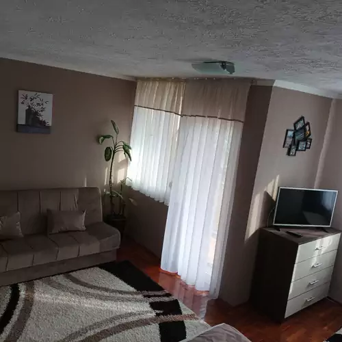 Tiszafa Apartman Abádszalók 002 kép