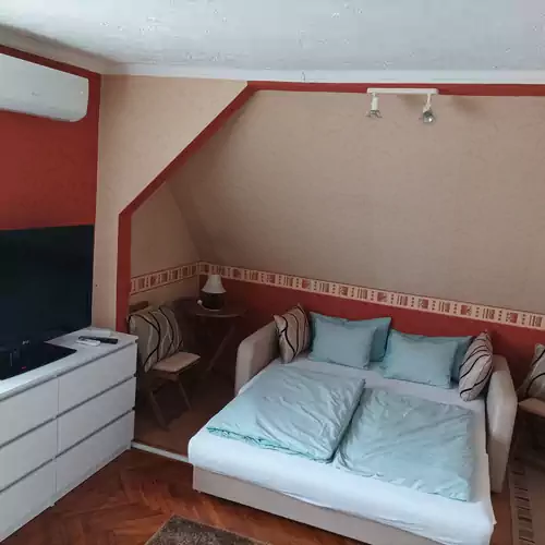 Tiszafa Apartman Abádszalók 005 kép