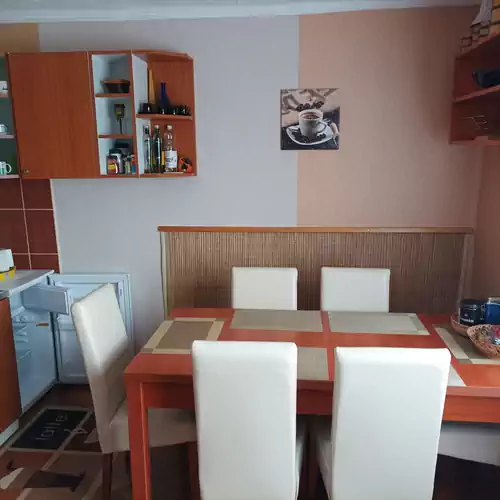 Tiszafa Apartman Abádszalók 006 kép