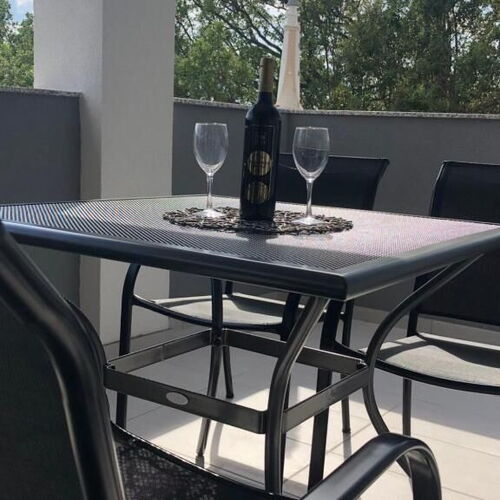 Apartmani Bucića Dvori Starigrad  2