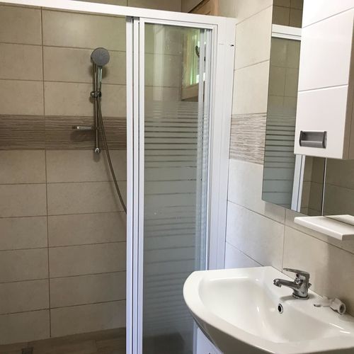 Strand Apartman Zamárdi  3
