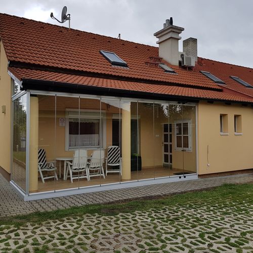 Veszprém Room Vendégház Veszprém  4