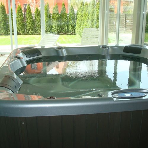 Honey Wellness Apartman Siófok  3