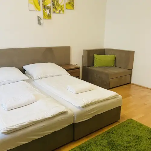 Weninger Stúdió Apartman Kiskunhala 006 kép