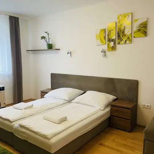 Weninger Stúdió Apartman Kiskunhala 007 kép