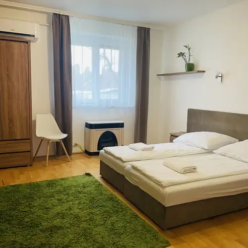 Weninger Stúdió Apartman Kiskunhala 008 kép