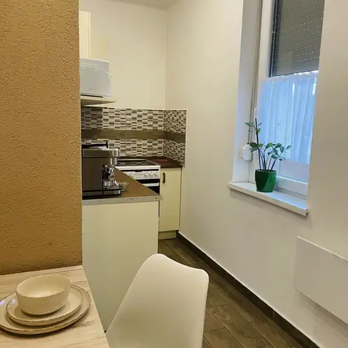 Weninger Stúdió Apartman Kiskunhala 009 kép
