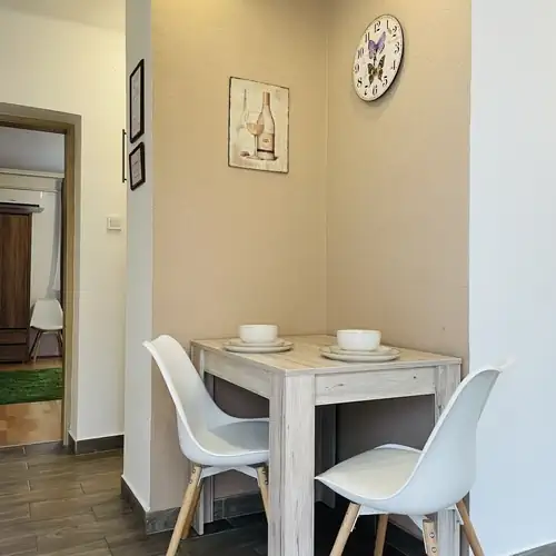 Weninger Stúdió Apartman Kiskunhala 012 kép