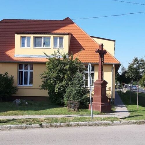 Élményvölgy Tábor Kőröshegy  4