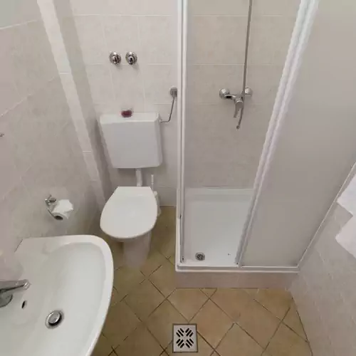 Hello Balcsi Apartmanház Tihany 017 kép