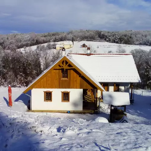 Pagony Pihenő Farm Orfalu 007 kép