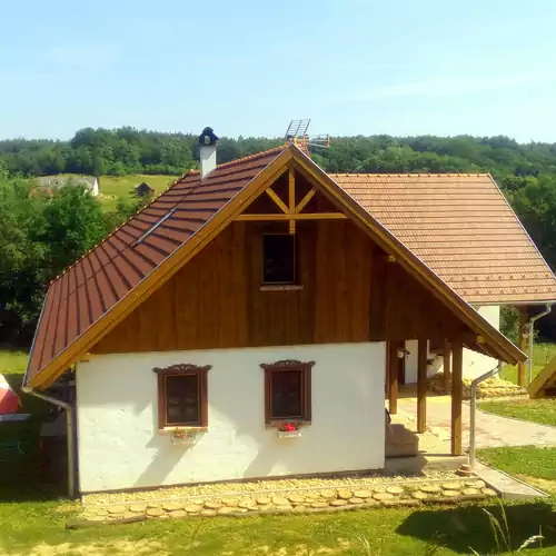 Pagony Pihenő Farm Orfalu 005 kép