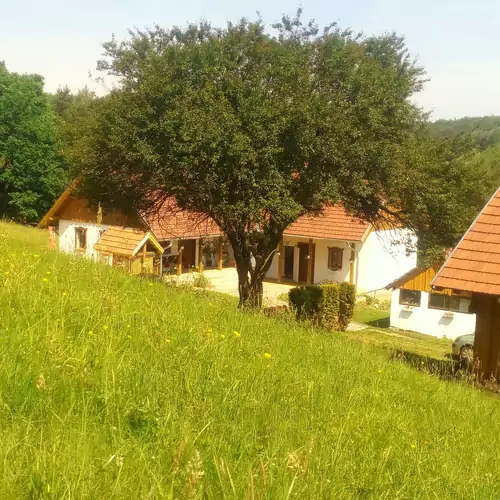 Pagony Pihenő Farm Orfalu 004 kép