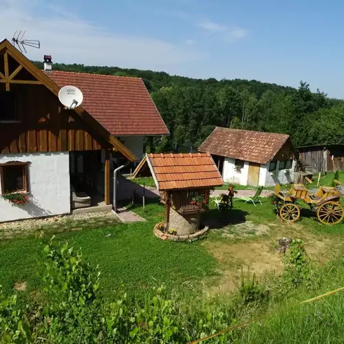 Pagony Pihenő Farm Orfalu 003 kép