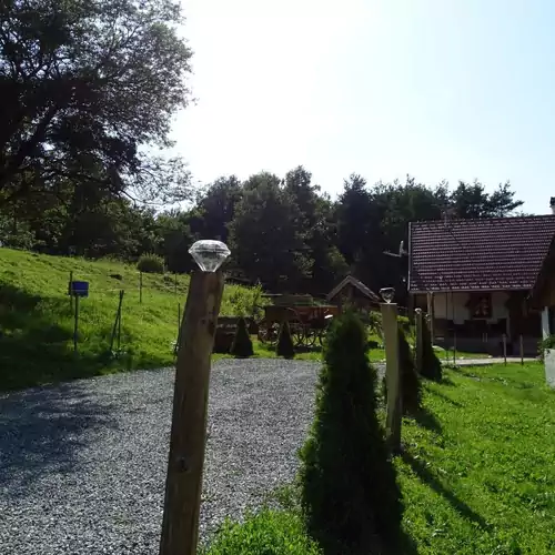 Pagony Pihenő Farm Orfalu 008 kép