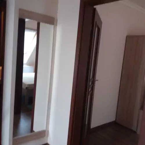 Tahiti B Apartman Hajdúszoboszló 004 kép