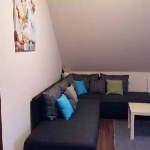 Tahiti B Apartman Hajdúszoboszló 010 kép