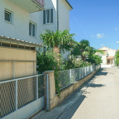 Apartments and Rooms Josipa Vodice  4