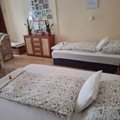 Hangulat Apartman Baja 019 kép